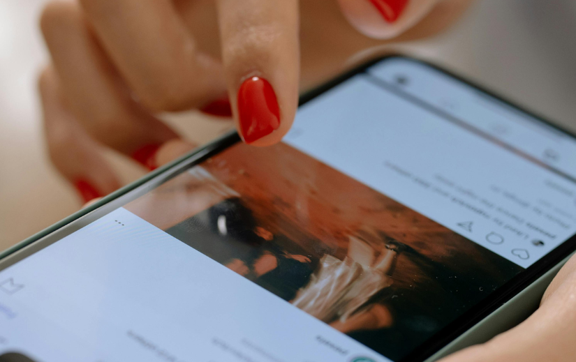 1735817698703.Article Images (33)